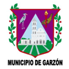 garzon logo