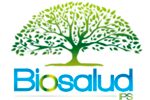 biosalud