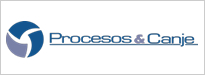 procesos logo