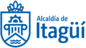logo itagui