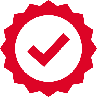 SEGURIDAD RAM