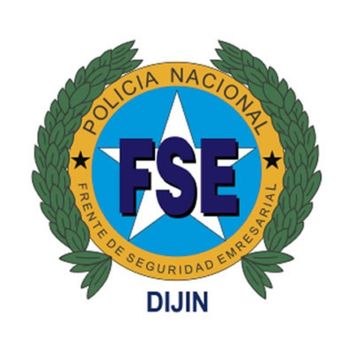 Diseño sin título (2)
