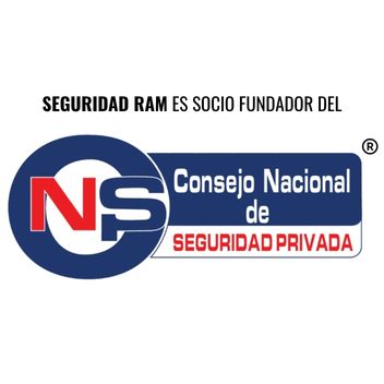 Red de apoyo Nacional (1)